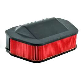 Filtro Aria MEIWA YAMAHA XVS 1300 MIDNIGHTSTAR 07-16 / 950 09/15 rif. 3D8144510000