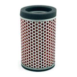 Filtro Aria MEIWA YAMAHA XJR 1300 2007/2016 rif. 5UX144510000