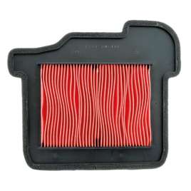 Filtro Aria MEIWA YAMAHA MT-09 / Tracer 14/20 XSR 900 16/22 rif. 1RC144510000