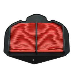 Filtro Aria MEIWA YAMAHA 1200 XTZ SUPERTENERE 2010/2020 rif. 23P144510000