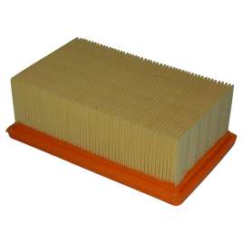 Filtro Aria MEIWA BMW F 650/700/800 GS 08 F 800 R 0/19 RIF. 13717678281