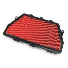 Filtro Aria MEIWA HONDA CBR 1000 RR Fireblade 2008/2019 rif. 17210MFL000