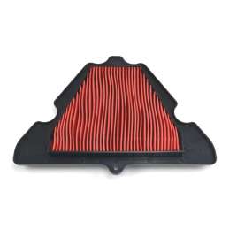 Filtro Aria MEIWA KAWASAKI Z 1000 / SX 2011/19 – Ninja SX 1000 20-22 RIF. 11013-0712