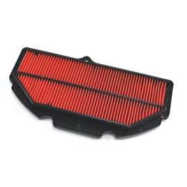 Filtro Aria MEIWA SUZUKI GSX-R 1000 09/16 GSX-S 1000 15/21 / Katana rif. 13780-47H10-000