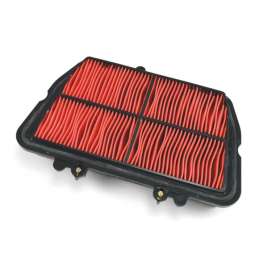 Filtro Aria MEIWA TRIUMPH TIGER 800 /XC/XR/XRX 11/20 rif. T2200557
