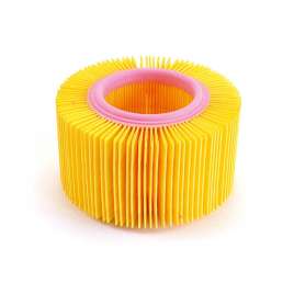 Filtro Aria MEIWA BMW R 850/1100/1150 GS RIF. 13711341528