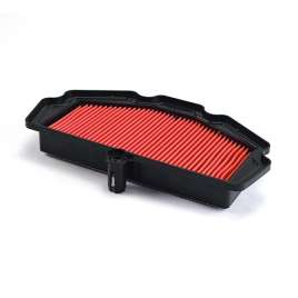 Filtro Aria MEIWA KAWASAKI VERSYS 650 15/19 NINJA 650 17/20 RIF. 11013-0745