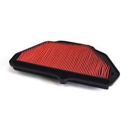 Filtro Aria MEIWA KAWASAKI ZX-10R NINJA 1000 2016/20 RIF. 11013-0757
