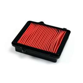 Filtro Aria MEIWA HONDA CRF 1000 AFRICA TWIN 2016/19 RIF. 17210MJPG50