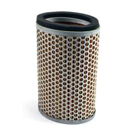 Filtro Aria MEIWA TRIUMPH 865 BONNEVILLE 07-16 / SCRAMBLER 06-17 RIF. T2201548
