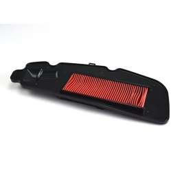 Filtro Aria MEIWA HONDA LEAD 125 2013/2018 RIF. 17210K12900