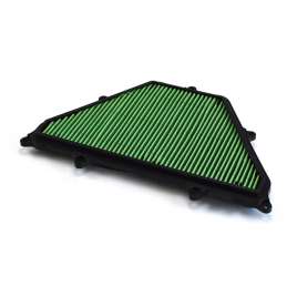 Filtro Aria MEIWA HONDA X-ADV 750 2017/2020 RIF. 17210MKHD00