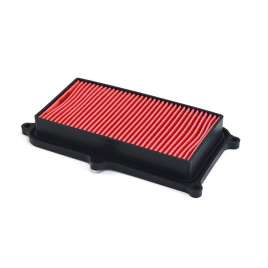 Filtro Aria MEIWA KYMCO125/150 PEOPLE S 2017/2020 RIF. 00117743