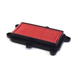 Filtro Aria MEIWA KYMCO LIKE 125/150 EURO4/EURO5 2017/21 RIF. 00117717