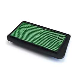 Filtro Aria MEIWA SUZUKI AN BURGMAN 400 2018/2020 RIF. 13780-19K00-000