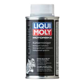 ADDITIVO DETERGENTE PER RADIATORE UNIVERSALE LIQUI MOLY MOTORBIKE 150ml 5923