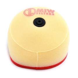 Filtro Aria MEIWA MIW H1291 HONDA CR 125/250/500 R 1989/2001