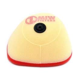 Filtro Aria MEIWA MIW H1293 HONDA CRF 450 R 2002