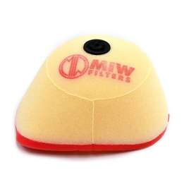 Filtro Aria MEIWA MIW H1294 HONDA CRF 250 R 04-09 / CRF 450 R 03-08