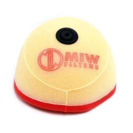 Filtro Aria MEIWA MIW H1296 HONDA CRF 150 R 17/14 2007-2017