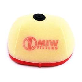 Filtro Aria MEIWA MIW H1298 HONDA CRF 250 R 14-17 / 450 R 13-16