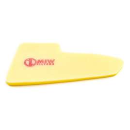 Filtro Aria MEIWA MIW H1301 HONDA XR 650 R 00-07 / 650 SM