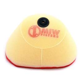 Filtro Aria MEIWA MIW K2192 KAWASAKI KX 250 F 06-16 / KX 450 F 06-15