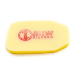 Filtro Aria MEIWA MIW KT8102 KTM SX 50 09-22 / SXS 50 11-13