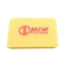 Filtro Aria MEIWA MIW KT8103 KTM SX 50 06-08 / SX PRO S 50 01-08