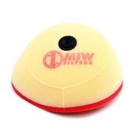 Filtro Aria MEIWA MIW KT8109 KTM EXC 125/250/300 98-02 – SX 125/250/360/380 98-02
