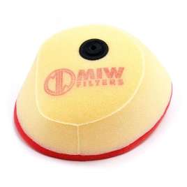 Filtro Aria MEIWA MIW TM7104 TM MX F 250/450/530 CROSS 4T 2013-2014