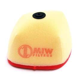 Filtro Aria MEIWA MIW SH3101 SHERCO SE 2.5 4.5 F ENDURO 250 450 2012-2016 / 510 06-16