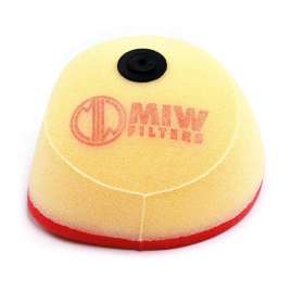 Filtro Aria MEIWA MIW GG8101 GAS GAS EC 125 200 250 300 2T 200-2006
