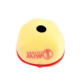 Filtro Aria MEIWA MIW S3213 SUZUKI RMZ 250/450 4T 2019-2022 RIF. 13780-37K00-000