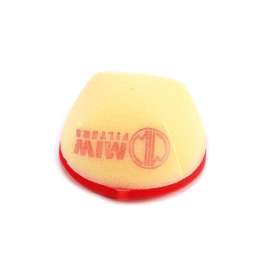 Filtro Aria MEIWA MIW Y4271 YAMAHA YZ 65 2018-2019 RIF. BR8144510000