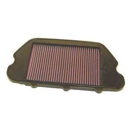 FILTRO ARIA K&N HA-1197
