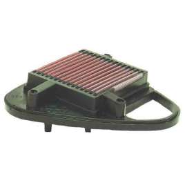 FILTRO ARIA K&N HA-6088