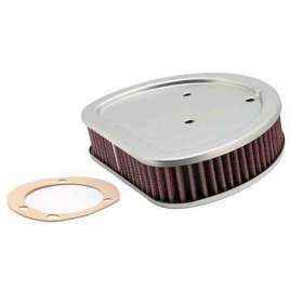 FILTRO ARIA K&N HD-1499