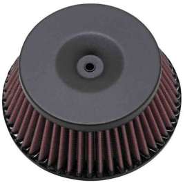 FILTRO ARIA K&N KA-1287