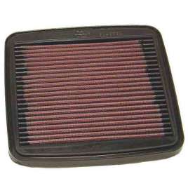 FILTRO ARIA K&N SU-9094