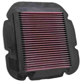 FILTRO ARIA K&N SU-1002