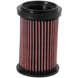 FILTRO ARIA K&N DU-6908