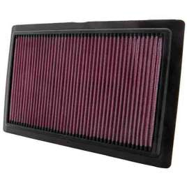 FILTRO ARIA K&N BU-1108