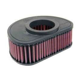 FILTRO ARIA K&N KA-1603