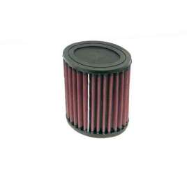 FILTRO ARIA K&N TB-8002