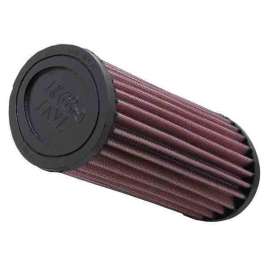 FILTRO ARIA K&N TB-9004 Sportivo Lavabile per TRIUMPH BONNEVILLE T100 865 2005-2006