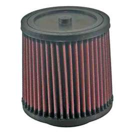 FILTRO ARIA K&N HA-6806
