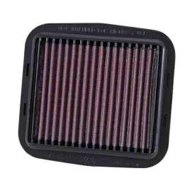FILTRO ARIA K&N DU-1112R