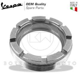 GHIERA CUSCINETTO POSTERIORE VESPA 125 VNA1T - 150 VBA1T