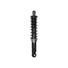 2983260 MONO AMMORTIZZATORE POSTERIORE BENELLI MAGNUM 50 1979